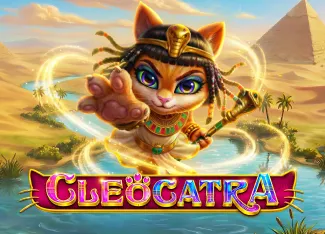 Cleocatra - ZONABET138