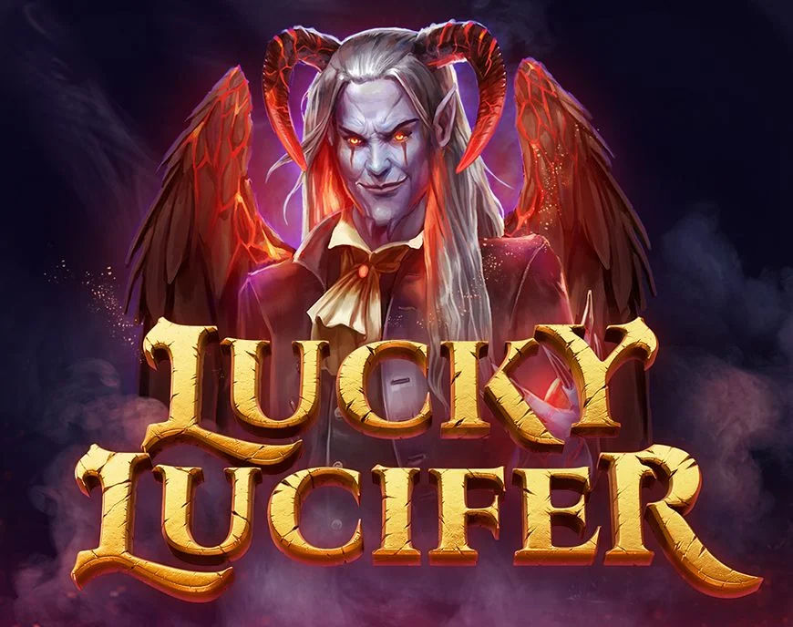 Lucky Lucifer - ZONABET138