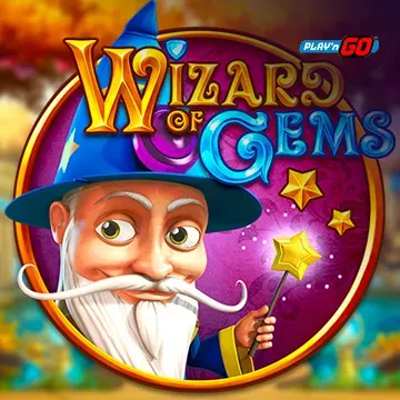 Wizard of Gems - ZONABET138