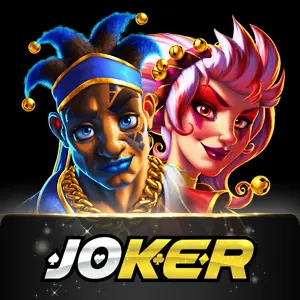 Joker123 - ZONABET138