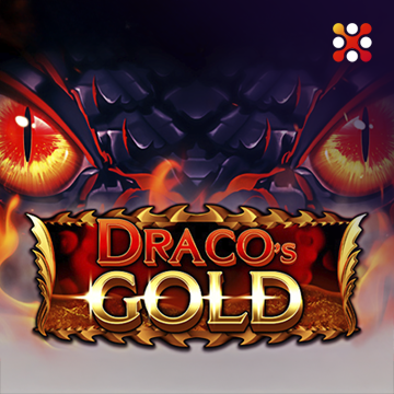 Dracos Gold - ZONABET138