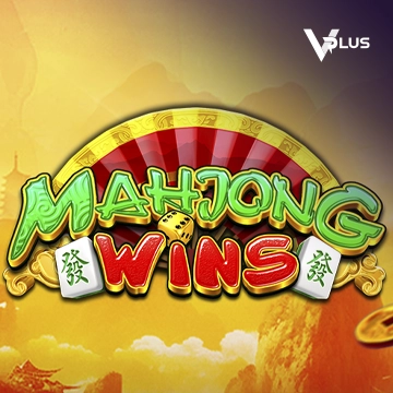 Mahjong Wins - ZONABET138