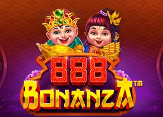 888 Bonanza - ZONABET138
