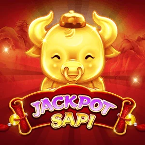 Jackpot Cow - ZONABET138