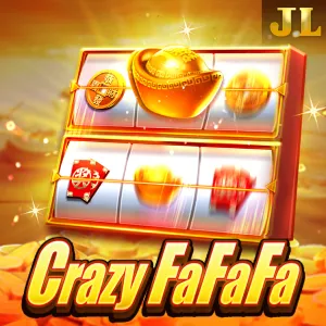 Crazy FaFaFa - ZONABET138