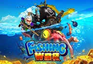 Fishing War - ZONABET138