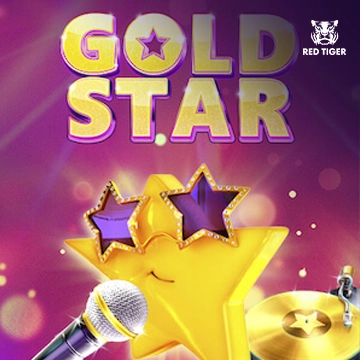 Gold Star - ZONABET138
