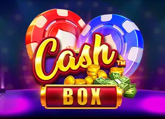 Cash Box - ZONABET138