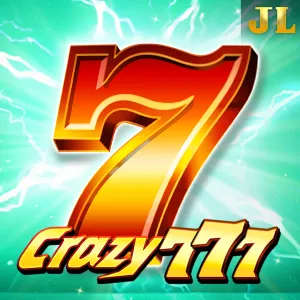 Crazy777 - ZONABET138