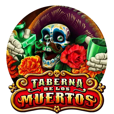 Taberna De Los Muertos - ZONABET138