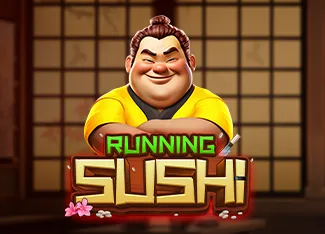 Running Sushi - ZONABET138