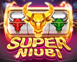SuperNiubi - ZONABET138