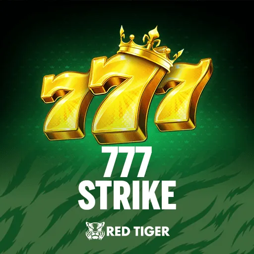 777 Money Strike - ZONABET138