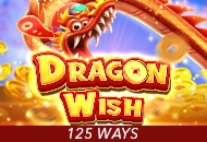 Dragon Wish - ZONABET138