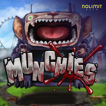 Munchies - ZONABET138