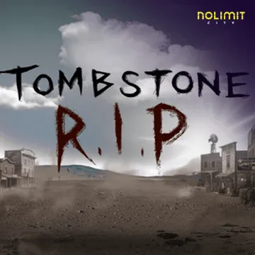 Tombstone Rip - ZONABET138