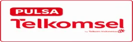 Pulsa Telkomsel - ZONABET138