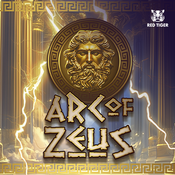 Arc Of Zeus - ZONABET138