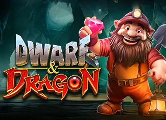 Dwarf & Dragon - ZONABET138
