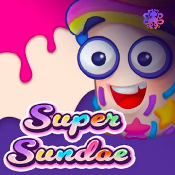 Super Sundae - ZONABET138