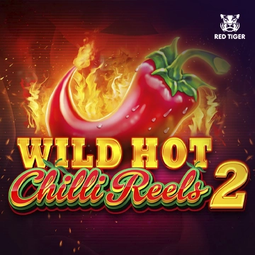 Wild Hot Chilli Reels 2 - ZONABET138