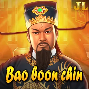 Bao boon chin - ZONABET138