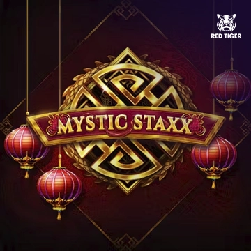 Mystic Staxx - ZONABET138