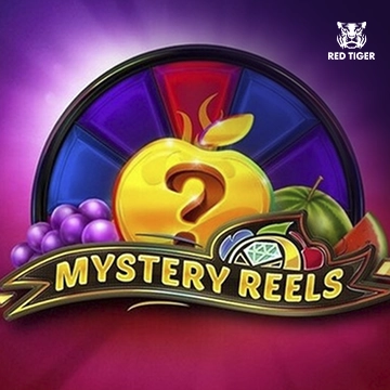 Mystery Reels - ZONABET138