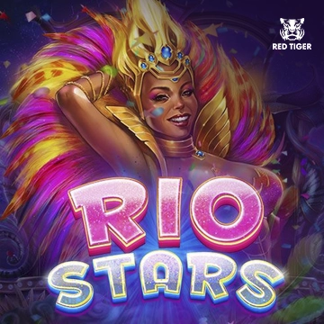 Rio Stars - ZONABET138