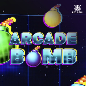 Arcade Bomb - ZONABET138