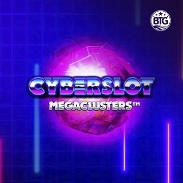 Cyberslot Megaclusters - ZONABET138