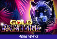 Gold Panther - ZONABET138