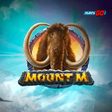 Mount M - ZONABET138
