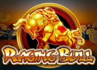 Raging Bull - ZONABET138