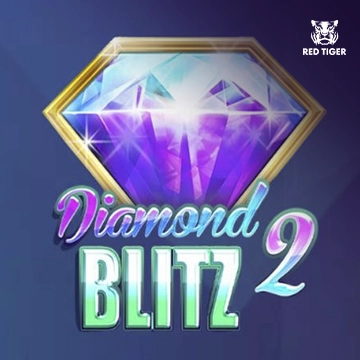 Diamond Blitz 2 - ZONABET138