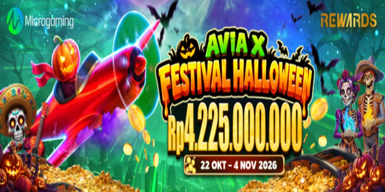 ZONABET138 - aviax - ZONABET138