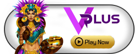 Vplus - ZONABET138