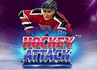 Hockey Attack - ZONABET138