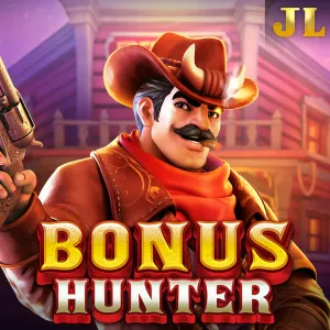 Bonus Hunter - ZONABET138