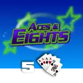 Aces and Eights 5 Hand - ZONABET138