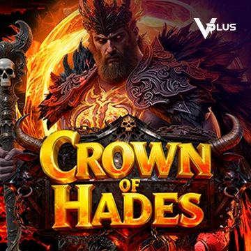 Crown of Hades - ZONABET138