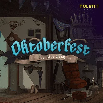 Oktoberfest - ZONABET138