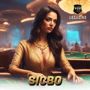 Sicbo - ZONABET138