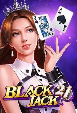 Blackjack - ZONABET138
