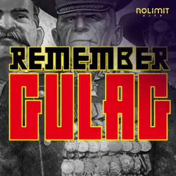 Remember Gulag - ZONABET138