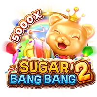 SUGAR BANG BANG2 - ZONABET138