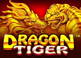 The Dragon Tiger - ZONABET138
