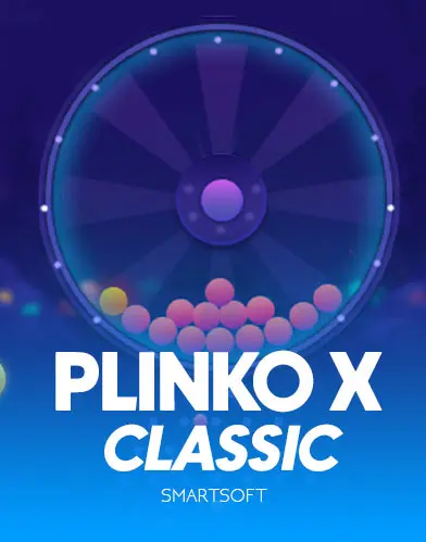 Plinko X Classic - ZONABET138