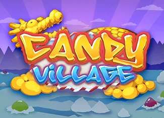 Candy Village - ZONABET138