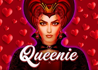 Queenie - ZONABET138